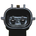 ENGINE VARIABLE VALVE TIMING (VVT)