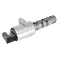 ENGINE VARIABLE VALVE TIMING (VVT)