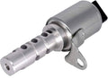 ENGINE VARIABLE VALVE TIMING (VVT)