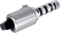 ENGINE VARIABLE VALVE TIMING (VVT)