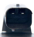 ENGINE VARIABLE VALVE TIMING (VVT)