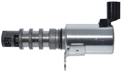 ENGINE VARIABLE VALVE TIMING (VVT)