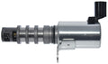 ENGINE VARIABLE VALVE TIMING (VVT)
