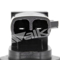ENGINE VARIABLE VALVE TIMING (VVT)
