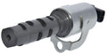 ENGINE VARIABLE VALVE TIMING (VVT)