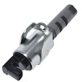ENGINE VARIABLE VALVE TIMING (VVT)