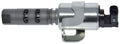 ENGINE VARIABLE VALVE TIMING (VVT)