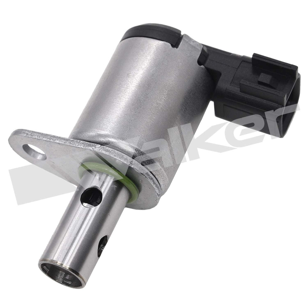 ENGINE VARIABLE VALVE TIMING (VVT)