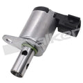 ENGINE VARIABLE VALVE TIMING (VVT)
