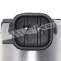 ENGINE VARIABLE VALVE TIMING (VVT)