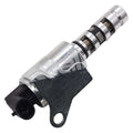 ENGINE VARIABLE VALVE TIMING (VVT)