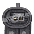 ENGINE VARIABLE VALVE TIMING (VVT)