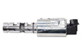 ENGINE VARIABLE VALVE TIMING (VVT)