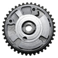 ENGINE VARIABLE VALVE TIMING (VVT)