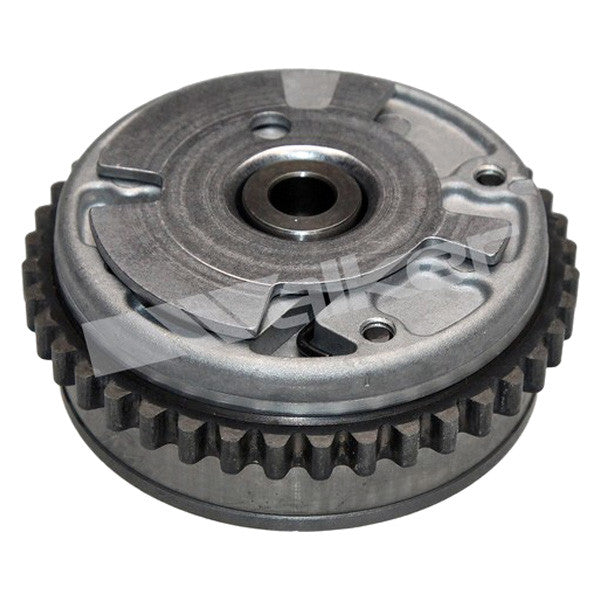 ENGINE VARIABLE VALVE TIMING (VVT)