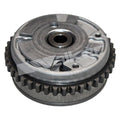 ENGINE VARIABLE VALVE TIMING (VVT)