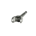 4340 Chrome-Moly replacement axle for Dana 44 Bronco and F150 LH inner 30 spline uses 5-760X u joint