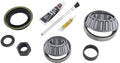 USA Standard Bearing kit for Chrysler 9.25 front 9.25 CHY FRONT BEARING SEAL KIT 2003- 2018 DODG