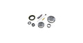 USA Standard Bearing kit for Chrysler 9.25 front 9.25 CHY FRONT BEARING SEAL KIT 2003- 2018 DODG