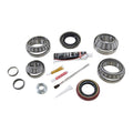 USA Standard Bearing kit for 97- 98 Ford 9.75 9.75 FORD BRG SEAL KIT !_CHECK_NUT_THREAD_PITCH!!