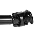 USA Standard Gear Front Driveshaft for Ford F250/F350 Length 38.5