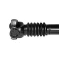 USA Standard Gear Front Driveshaft for Ford F250/F350 Length 38.5