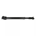 USA Standard Gear Front Driveshaft for Ford F250/F350 Length 38.5