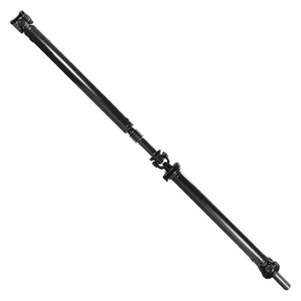 NEW USA Standard Rear Driveshaft for F150 89.5 Overall Length