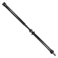 NEW USA Standard Rear Driveshaft for F150 89.5 Overall Length