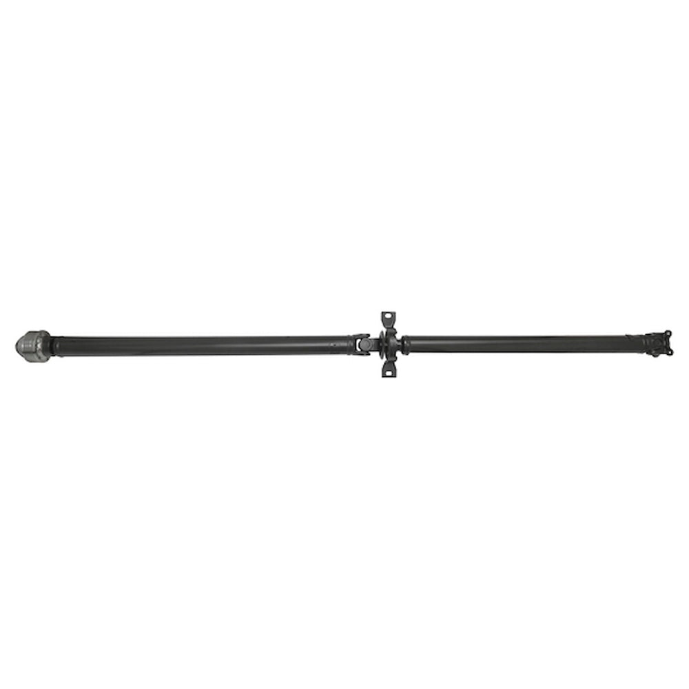 USA Standard Driveshaft for Chevy Equinox/GMC Terrain AWD 83 nominal length FTF