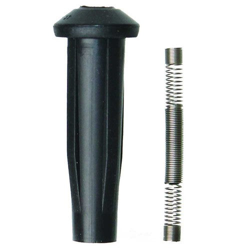 COIL BOOT