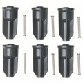 COIL BOOT KIT