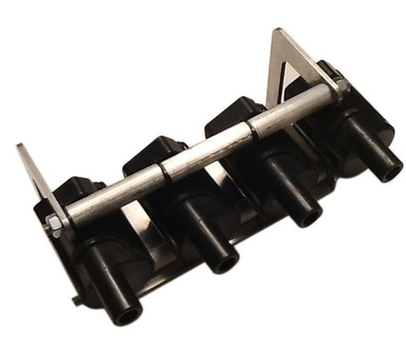 COIL BOOT KIT