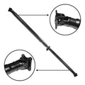 USA Standard Gear Rear Driveshaft for Honda Pilot 87.25 Long Flange To Flange