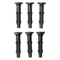 COIL BOOT KIT