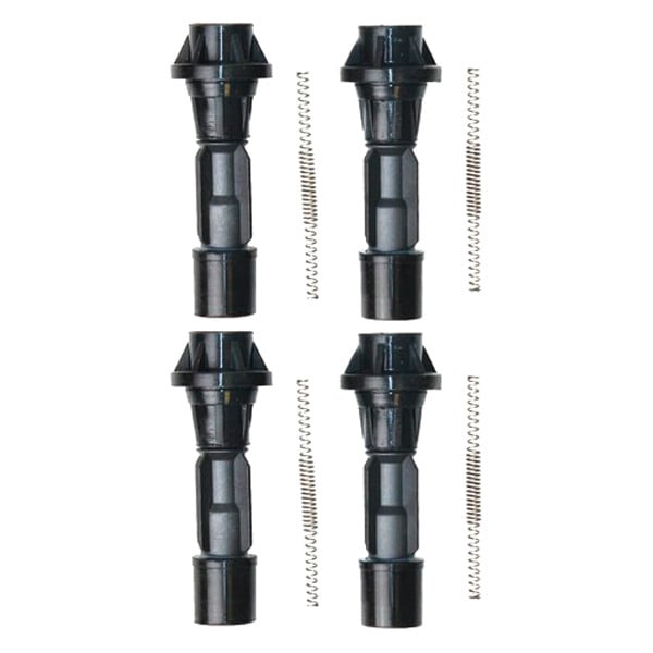 COIL BOOT KIT