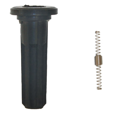 COIL BOOT