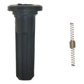COIL BOOT