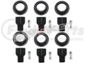 COIL BOOT KIT