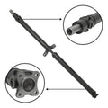USA Standard Gear Rear Driveshaft for Subaru Impreza/Saab 9-2X 5M 60.25 Long