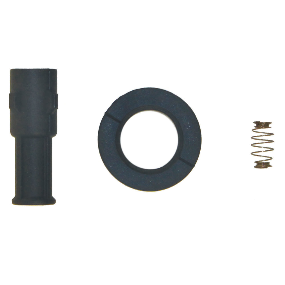 COIL BOOT