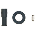 COIL BOOT
