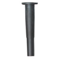 COIL BOOT KIT