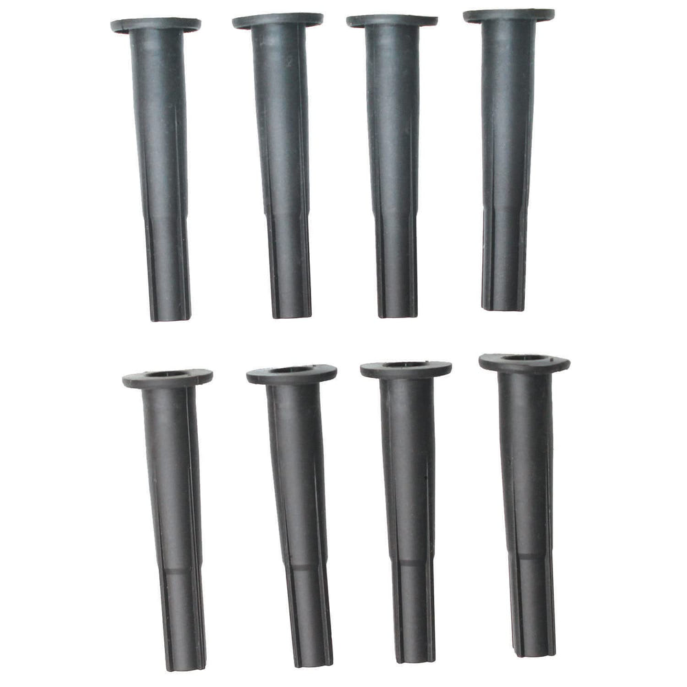 COIL BOOT KIT