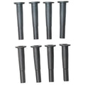 COIL BOOT KIT