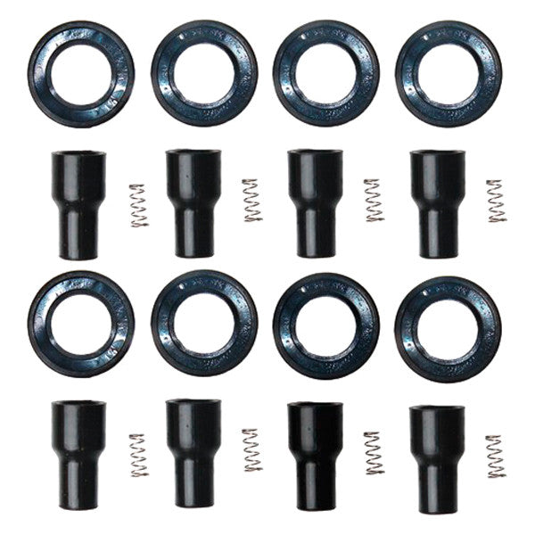 COIL BOOT KIT