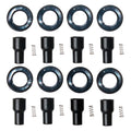 COIL BOOT KIT