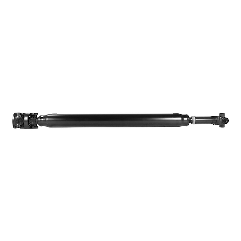 NEW USA Standard Rear Driveshaft for F250 F350 50-7 8 Center to Center F250 F350 REAR DRIVESHA