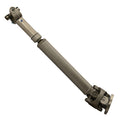 NEW USA Standard Rear Driveshaft for F250 57-1 4 Center to Center F250 REAR DRIVESHAFT 99- 02 w