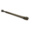 NEW USA Standard Front Driveshaft for Dakota Durango 24-1 4 Center to Center DAKOTA FRONT DRIVES